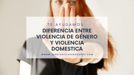diferencia violencia genero violencia domestica - Diferencia entre violencia de género y violencia domestica Diferencia entre violencia de gÉnero y violencia domestica